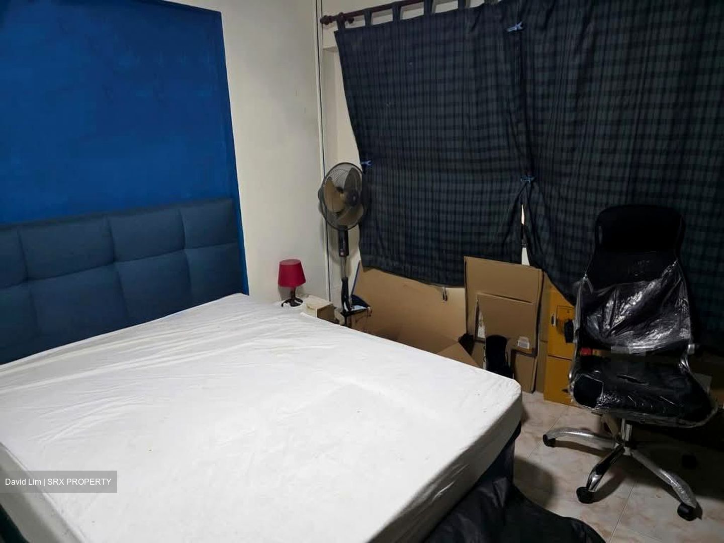 Blk 611 Ang Mo Kio Avenue 5 (Ang Mo Kio), HDB 3 Rooms #563522251